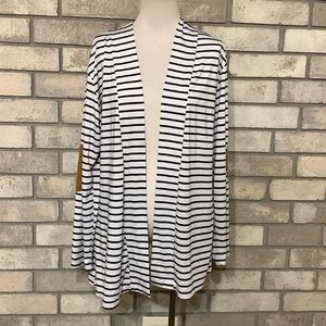 3for$20 light cardigan top xxl